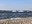 IMG_20250816_185747.jpg