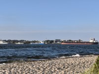 IMG_20250816_185801.jpg