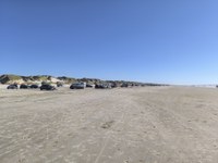 IMG_20250817_170538.jpg