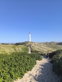 IMG_20250818_171517.jpg
