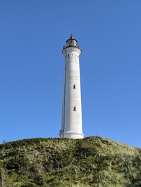 IMG_20250818_171843.jpg