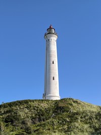IMG_20250818_171844.jpg