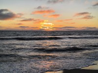 IMG_20250818_204436.jpg