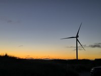 IMG_20250818_215216.jpg