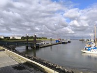 IMG_20250821_175651.jpg