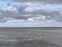 IMG_20250821_175748.jpg