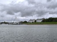 IMG_20250822_130459.jpg