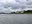 IMG_20250822_130459.jpg