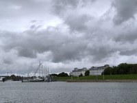 IMG_20250822_130503.jpg