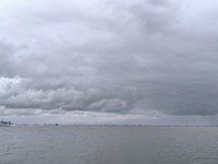 IMG_20250822_130526.jpg