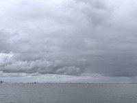 IMG_20250822_130528.jpg