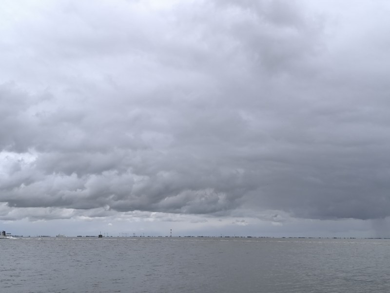 IMG_20250822_130528.jpg