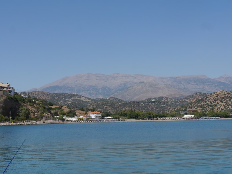 P1140235.JPG
