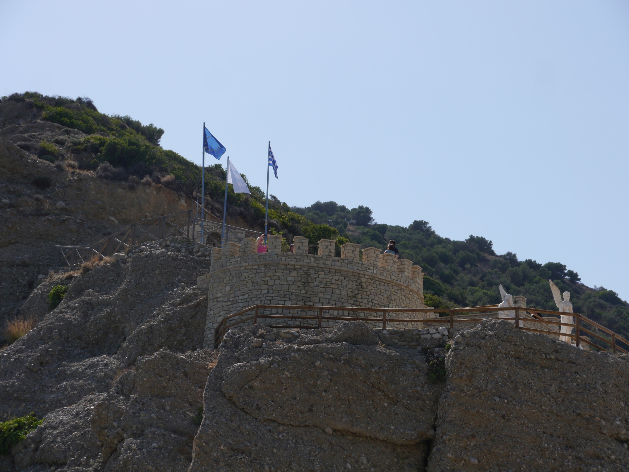 P1140255.JPG