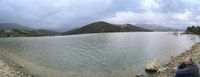 PANO_20250531_145903.jpg