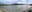 PANO_20250531_145903.jpg