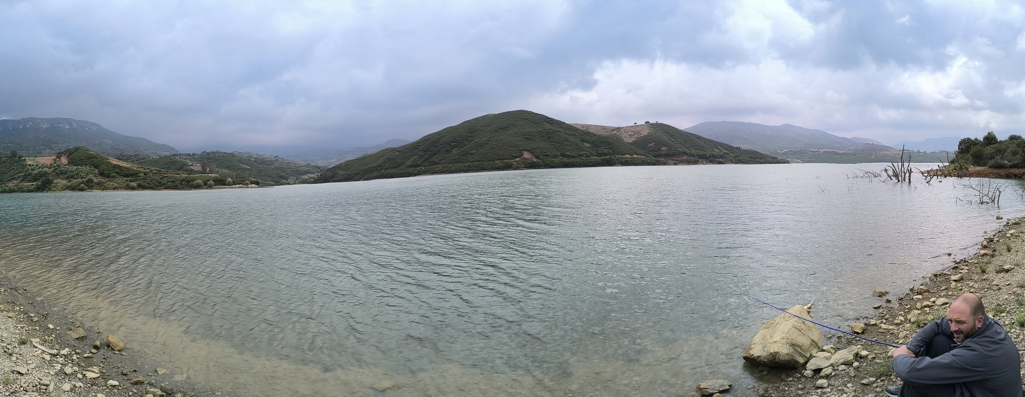 PANO_20250531_145903.jpg
