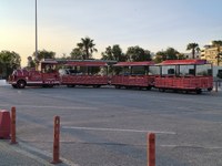 IMG_20250602_064951.jpg