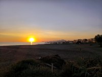 IMG_20250602_062100.jpg