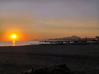 IMG_20250602_062104.jpg