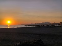 IMG_20250602_062106.jpg