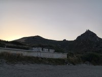 IMG_20250605_063820.jpg
