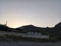 IMG_20250605_063824.jpg