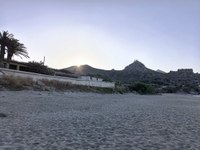 IMG_20250605_071549.jpg