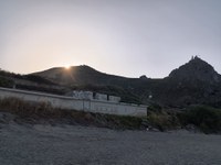 IMG_20250605_071551.jpg