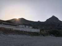 IMG_20250605_071554.jpg