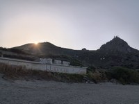 IMG_20250605_071555.jpg
