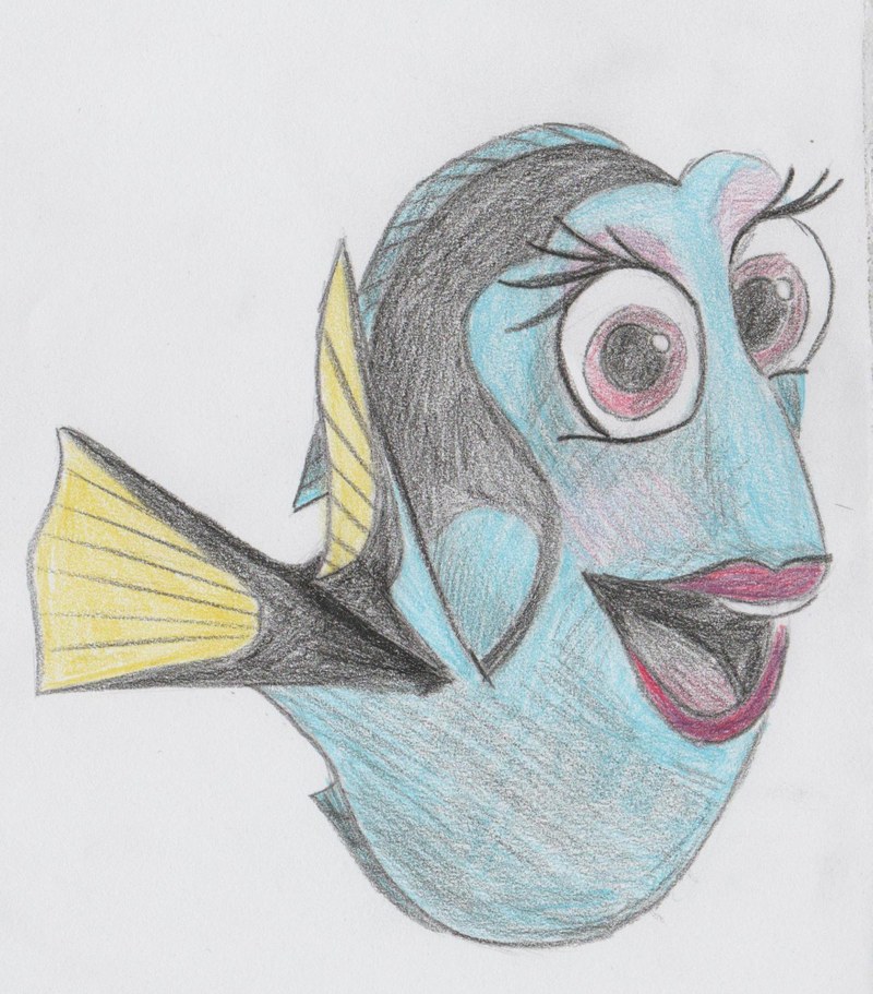 Dori