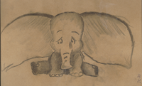 Armer Dumbo
