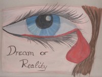Dream or Reality